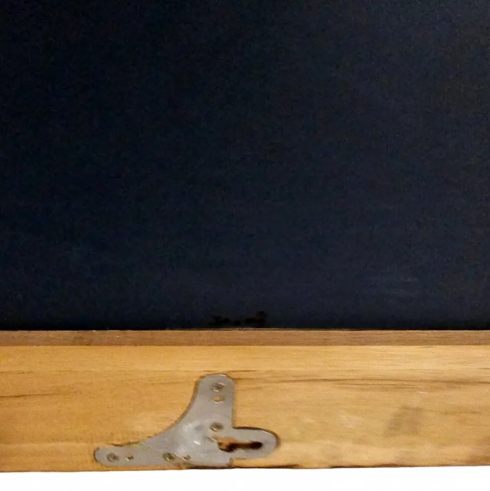 Miroir panoramique