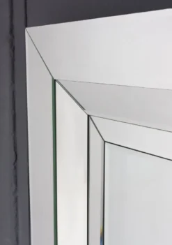 Miroir par Deknudt