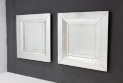 Miroir par Deknudt
