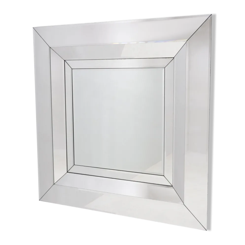 Miroir par Deknudt