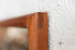 Miroir par Vildbjerg, Danemark