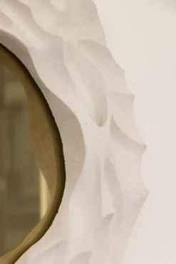 Miroir 