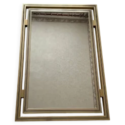 Miroir Pierre Vande