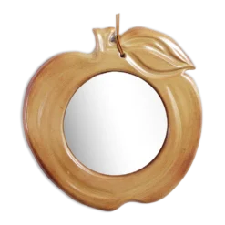 Miroir