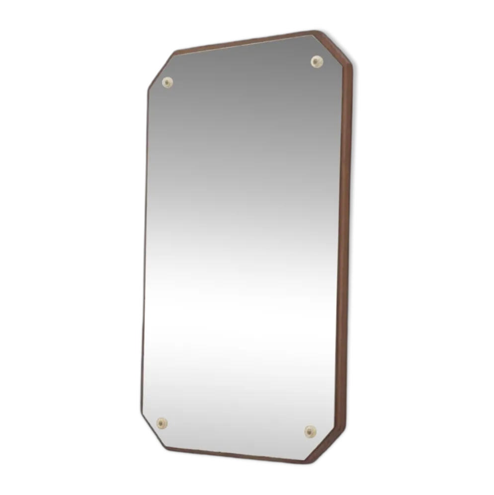 Miroir scandinave