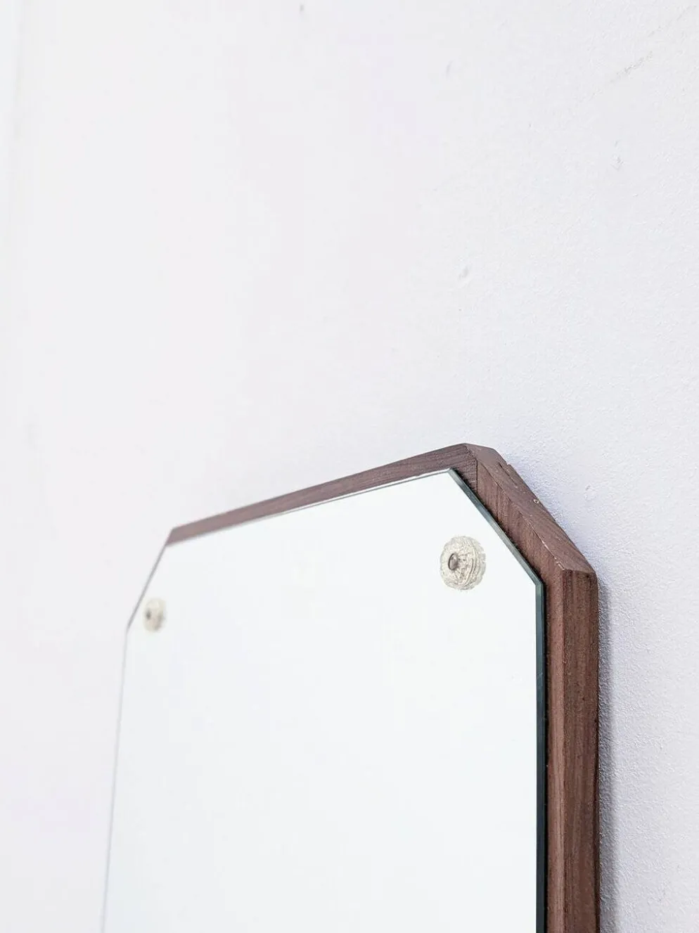 Miroir scandinave