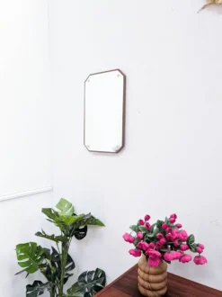 Miroir scandinave