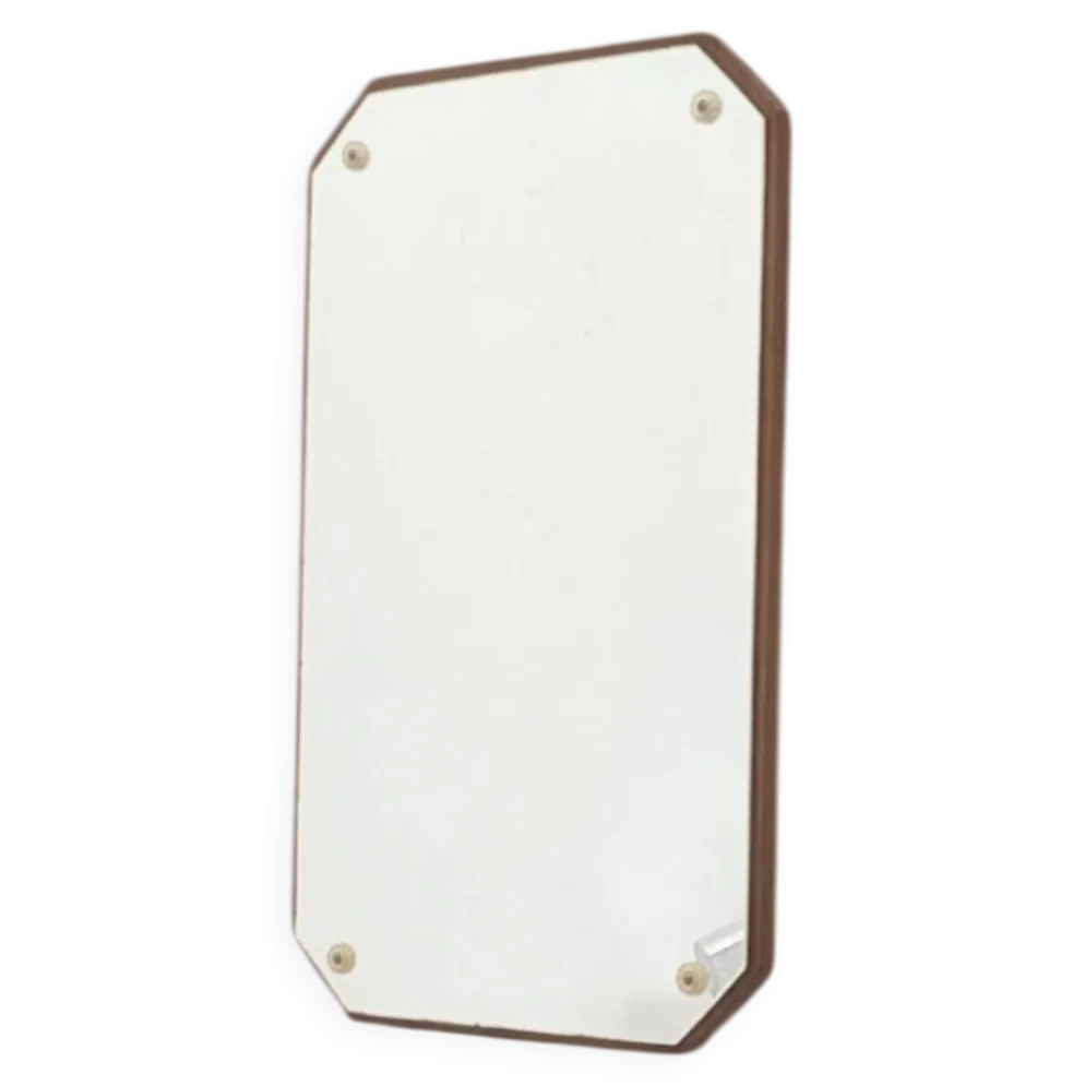 Miroir scandinave