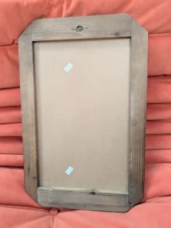 Miroir scandinave