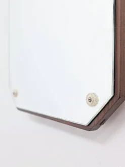 Miroir scandinave