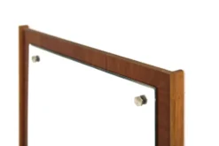 Miroir scandinave