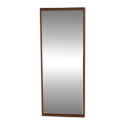 Miroir scandinave 