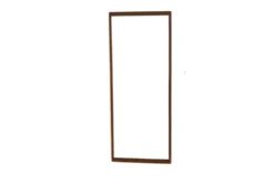 Miroir scandinave 