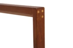 Miroir scandinave 