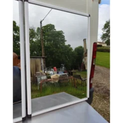 3 miroirs de coiffeurs