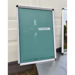3 miroirs de coiffeurs