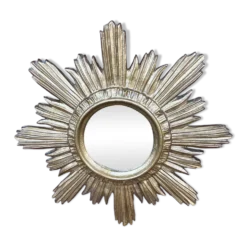 Miroir soleil