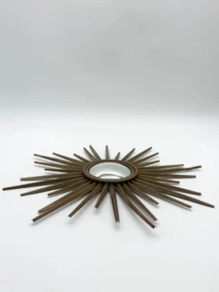 Miroir