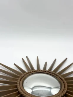 Miroir