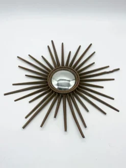 Miroir