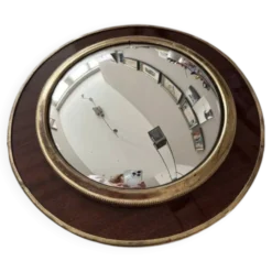 miroir sorcière