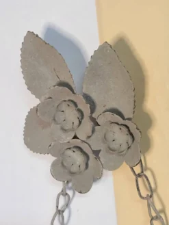 Miroir sorcière