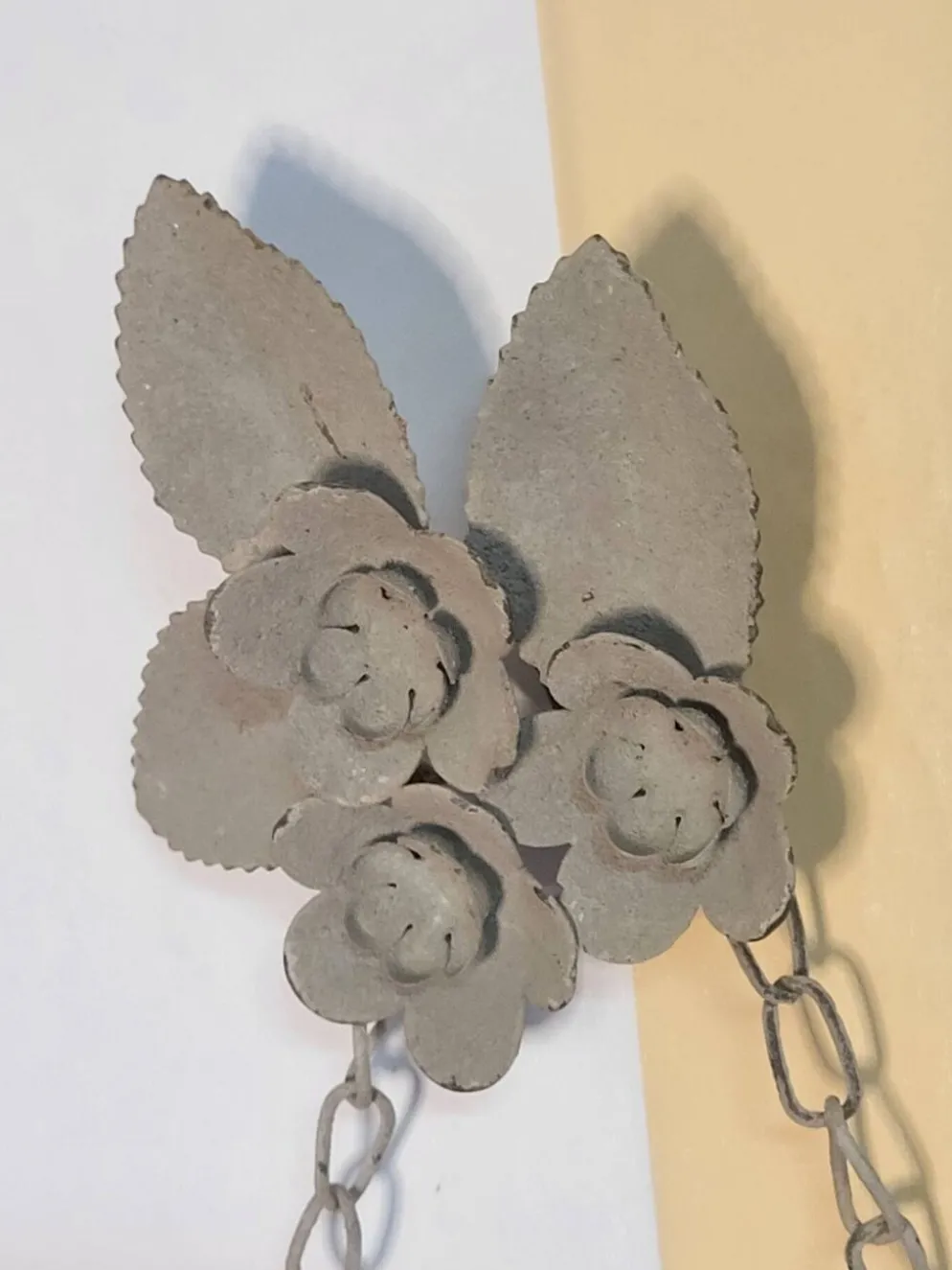 Miroir sorcière