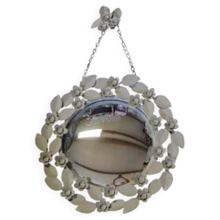 Miroir sorcière