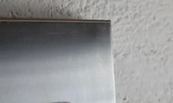 Miroir 