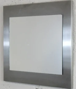 Miroir 