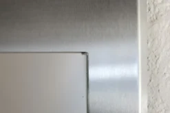 Miroir 