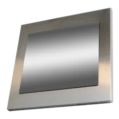 Miroir 