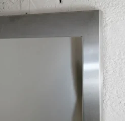 Miroir 