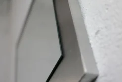 Miroir 