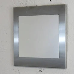Miroir 