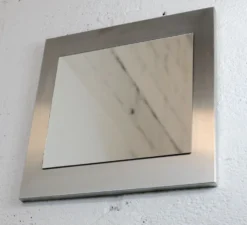 Miroir 