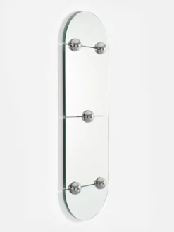 Miroir Sphera Oblong Large