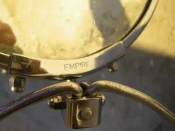 Miroir à suspendre