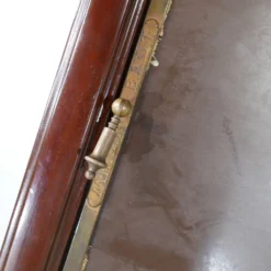 Miroir triptyque Brot