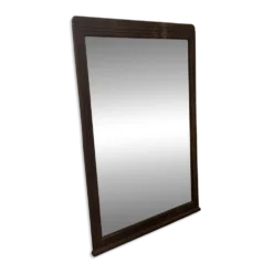 Miroir vintage