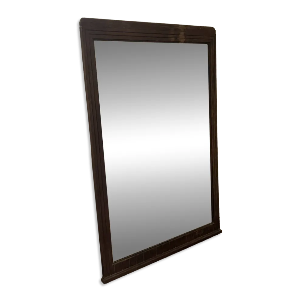 Miroir vintage