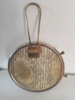 Miroir vintage