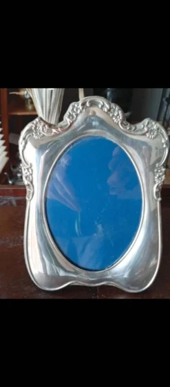 Miroir vintage