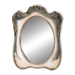 Miroir vintage