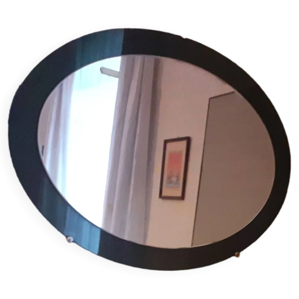 Miroir vintage