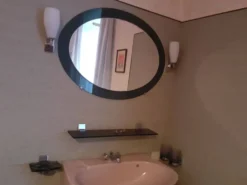 Miroir vintage