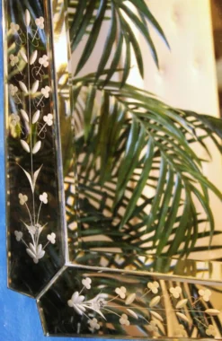 Miroir 