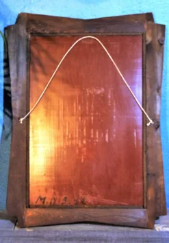 Miroir 