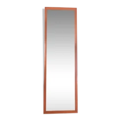 Miroir 312x98cm