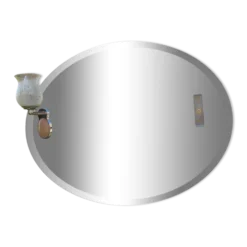 Miroir 71x53cm